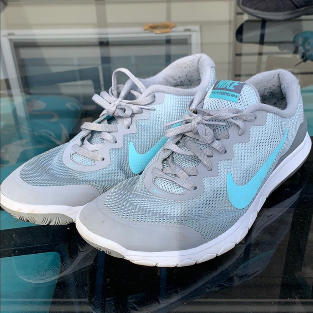 Nike Women’s Sneaker